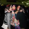 Santhia Carnevale 070
